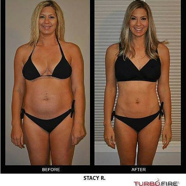 Turbofire, Shakeology, fitness transformation, stacy rody, gluten-free