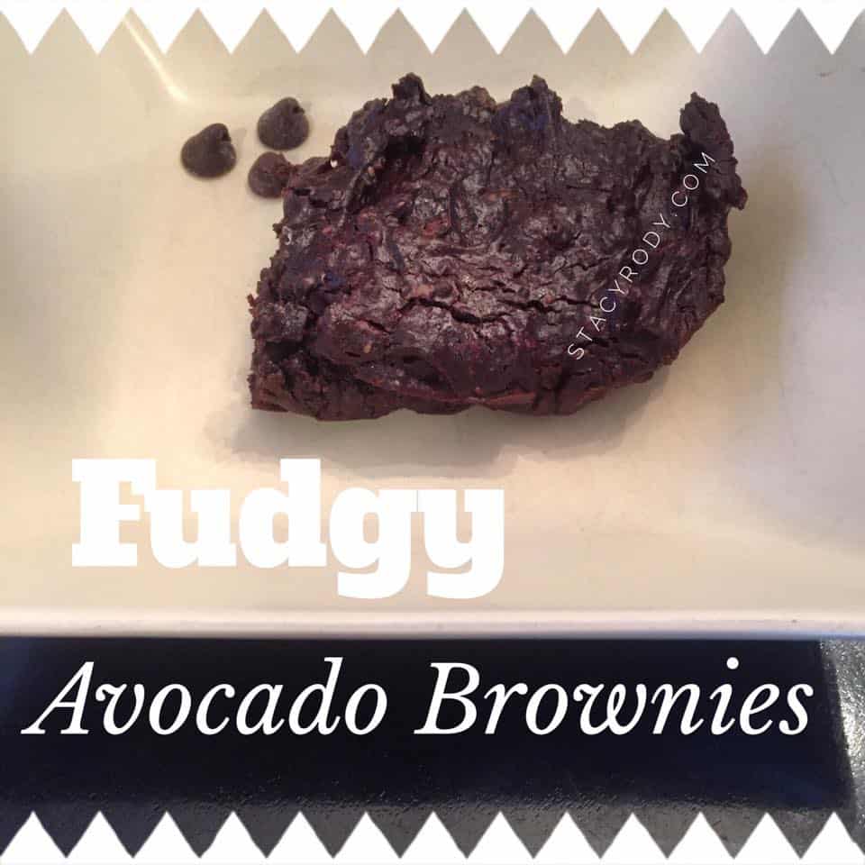 avocado brownies, avocado brownie recipe, healthy, family favorite, tasty, brownie recipe, dessert recipe,