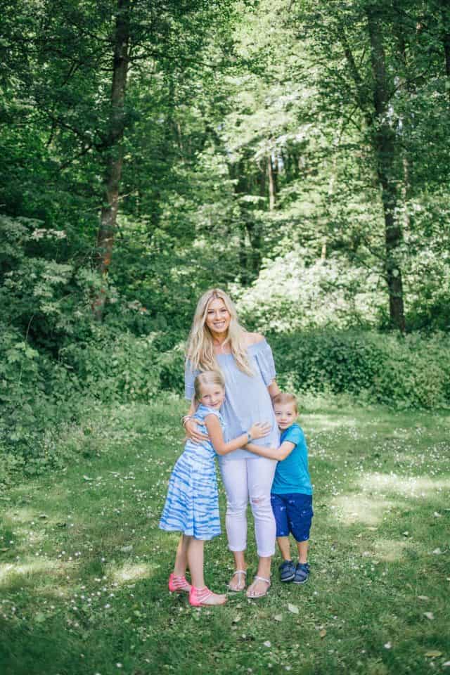 entrepreneur, stacy rody, mompreneur, professional mom, working mom, work from home,