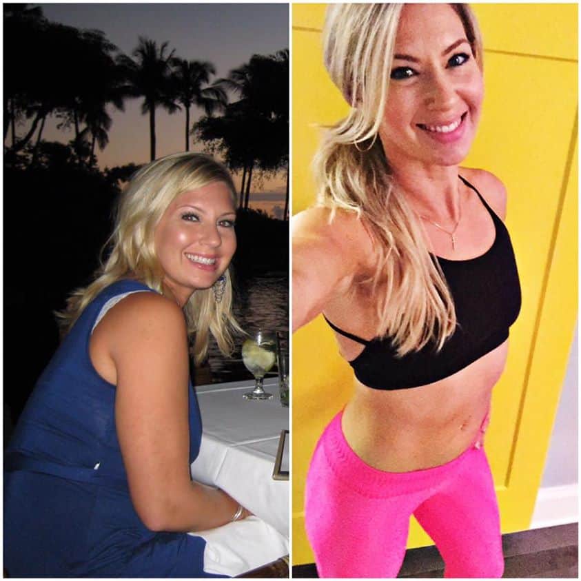 journey, transformation, woman transformation, change your life, make a change, lose weight