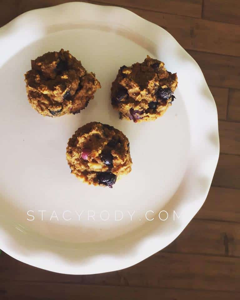 protein muffins, blueberry protein muffins, gluten free, dairy free, muffins, healthy, blueberry muffins, healthy gluten free recipe, gluten free recipe, dairy free muffins, dairy free recipe