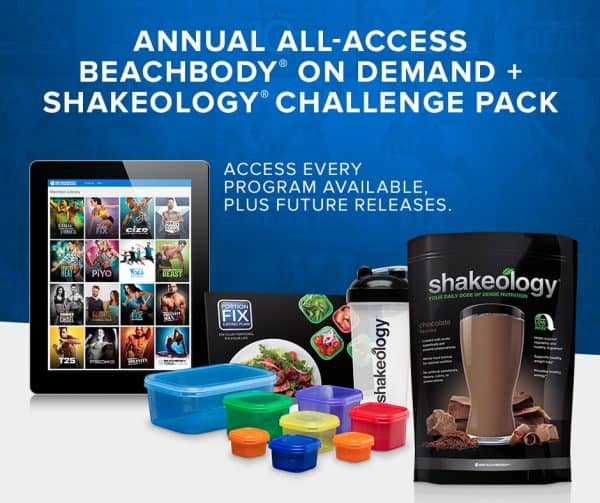 all access pass, beachbody on demand, on demand, shakeology, stacy rody