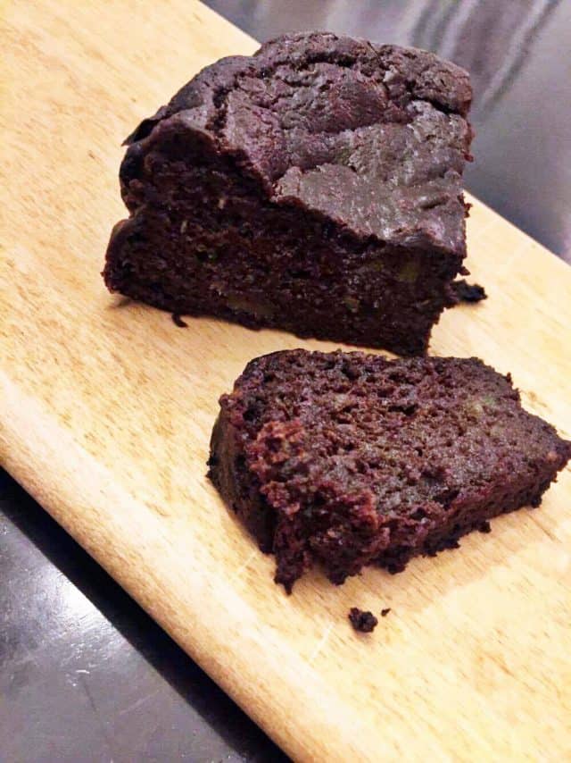 avocado, avocado brownies, avocado dessert, avocado chocolate brownies, gluten-free brownies