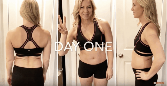 80 day obsession, 80 day obsession review, 80 day obsession fit mom, Fit mom 80 day obsession, Best 80 day obsession transformation, 80 day obsession transformation, 80 day obsession mom, 80 day obsession moms, Review of 80 day obsession, Lose weight with 80 day obsession, How 80 day obsession works