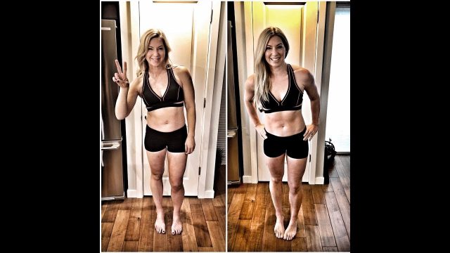 80 day obsession, 80 day obsession review, 80 day obsession fit mom, Fit mom 80 day obsession, Best 80 day obsession transformation, 80 day obsession transformation, 80 day obsession mom, 80 day obsession moms, Review of 80 day obsession, Lose weight with 80 day obsession, How 80 day obsession works