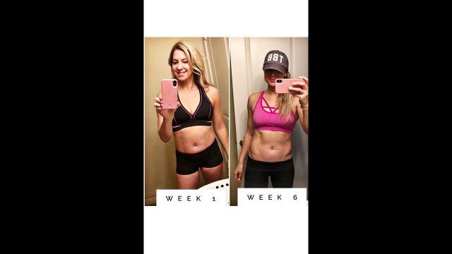 80 day obsession, 80 day obsession review, 80 day obsession fit mom, Fit mom 80 day obsession, Best 80 day obsession transformation, 80 day obsession transformation, 80 day obsession mom, 80 day obsession moms, Review of 80 day obsession, Lose weight with 80 day obsession, How 80 day obsession works