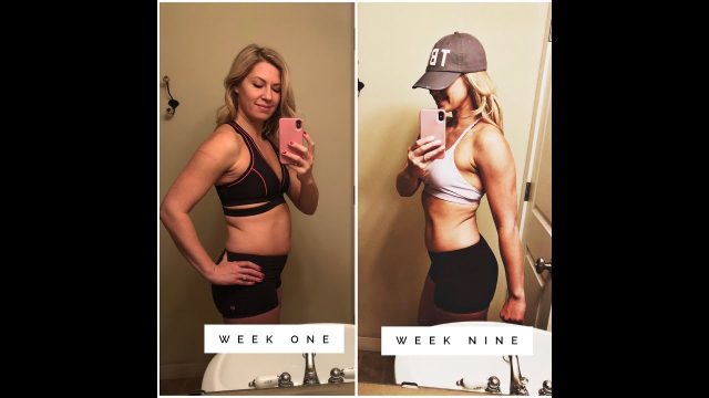 80 day obsession, 80 day obsession review, 80 day obsession fit mom, Fit mom 80 day obsession, Best 80 day obsession transformation, 80 day obsession transformation, 80 day obsession mom, 80 day obsession moms, Review of 80 day obsession, Lose weight with 80 day obsession, How 80 day obsession works