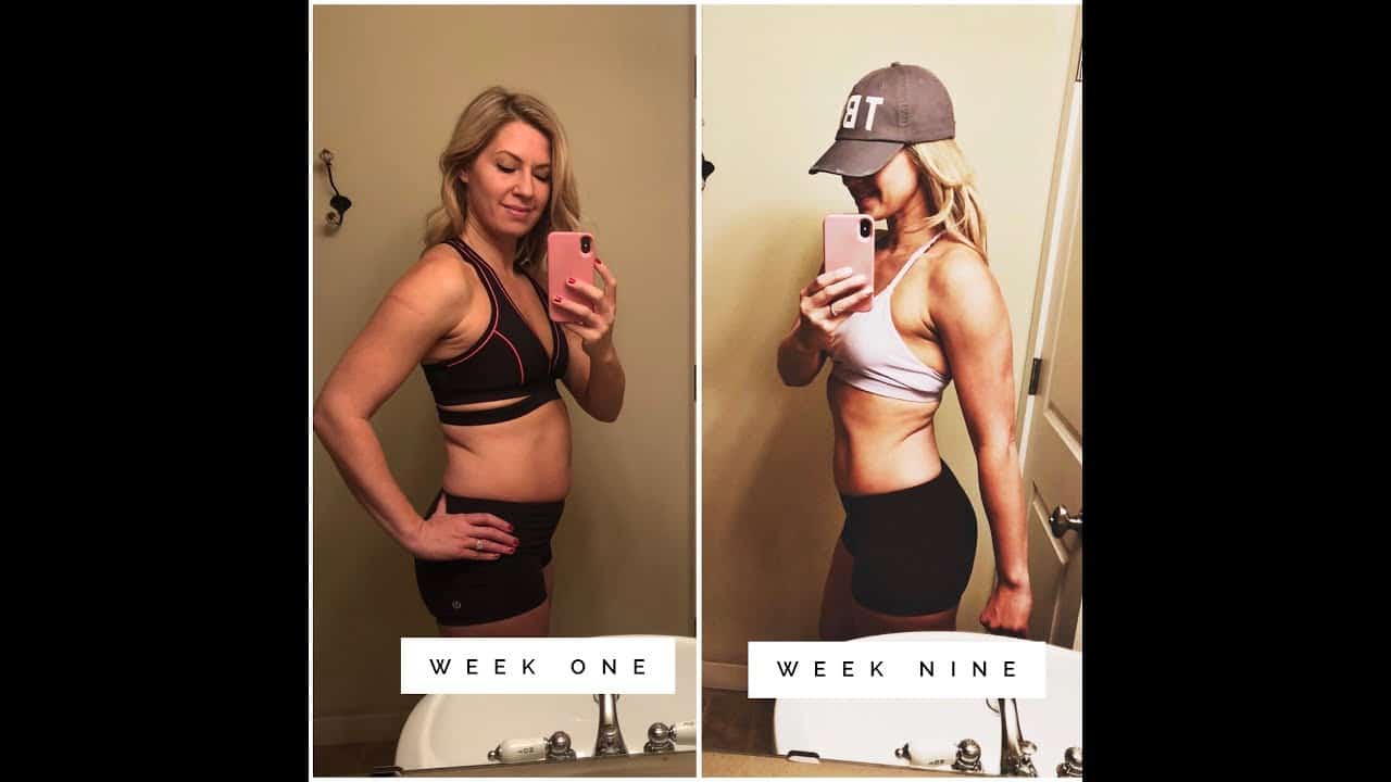 80 day obsession, 80 day obsession review, 80 day obsession fit mom, Fit mom 80 day obsession, Best 80 day obsession transformation, 80 day obsession transformation, 80 day obsession mom, 80 day obsession moms, Review of 80 day obsession, Lose weight with 80 day obsession, How 80 day obsession works