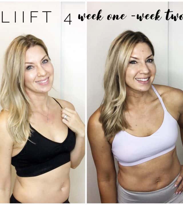 liift 4, lift 4, lift 4 review, liift 4 review, lift 4 beachbody, liift 4 beachbody, lift 4 transformation, lift 4 mom, liift 4 mom, liift 4 weight loss, lift 4, lift 4 review, lift 4 weight loss, lift 4 mom, liift 4 weight loss transformation, why liift 4, lift 4 moms, liift 4 moms, mom lift 4, mom liift 4, moms liift 4, moms lift 4, lift 4 2018, liift 4 2018