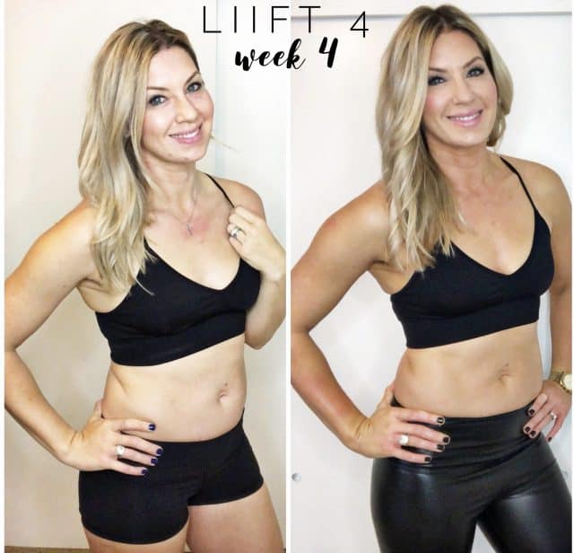 liift 4, lift 4, lift 4 review, liift 4 review, lift 4 beachbody, liift 4 beachbody, lift 4 transformation, lift 4 mom, liift 4 mom, liift 4 weight loss, lift 4, lift 4 review, lift 4 weight loss, lift 4 mom, liift 4 weight loss transformation, why liift 4, lift 4 moms, liift 4 moms, mom lift 4, mom liift 4, moms liift 4, moms lift 4, lift 4 2018, liift 4 2018