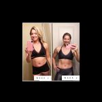 Week Six Review Of 80 Day Obsession – A Mom’s Journey of Weight Loss Transformation!