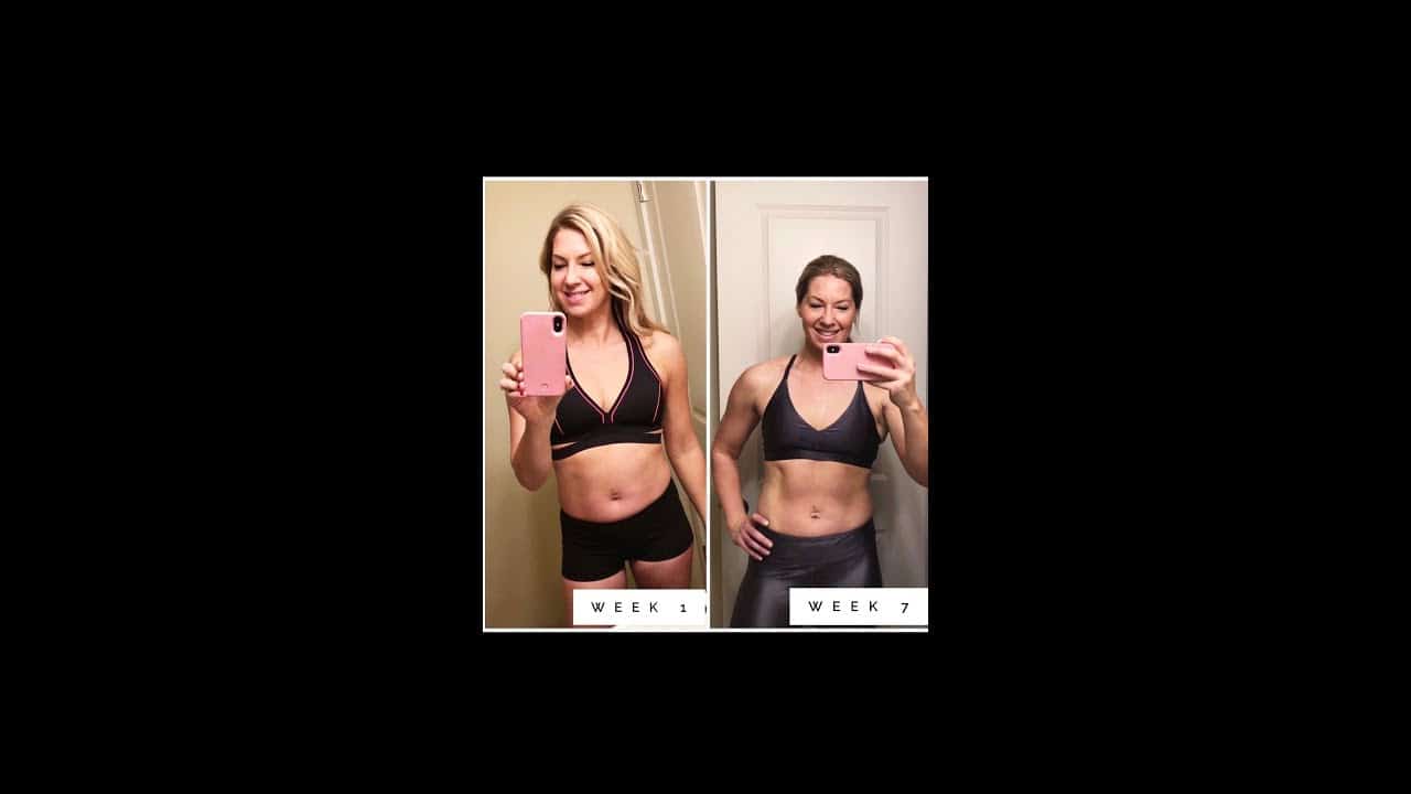 80 day obsession, 80 day obsession review, 80 day obsession fit mom, Fit mom 80 day obsession, Best 80 day obsession transformation, 80 day obsession transformation, 80 day obsession mom, 80 day obsession moms, Review of 80 day obsession, Lose weight with 80 day obsession, How 80 day obsession works