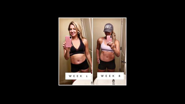 80 day obsession, 80 day obsession review, 80 day obsession fit mom, Fit mom 80 day obsession, Best 80 day obsession transformation, 80 day obsession transformation, 80 day obsession mom, 80 day obsession moms, Review of 80 day obsession, Lose weight with 80 day obsession, How 80 day obsession works