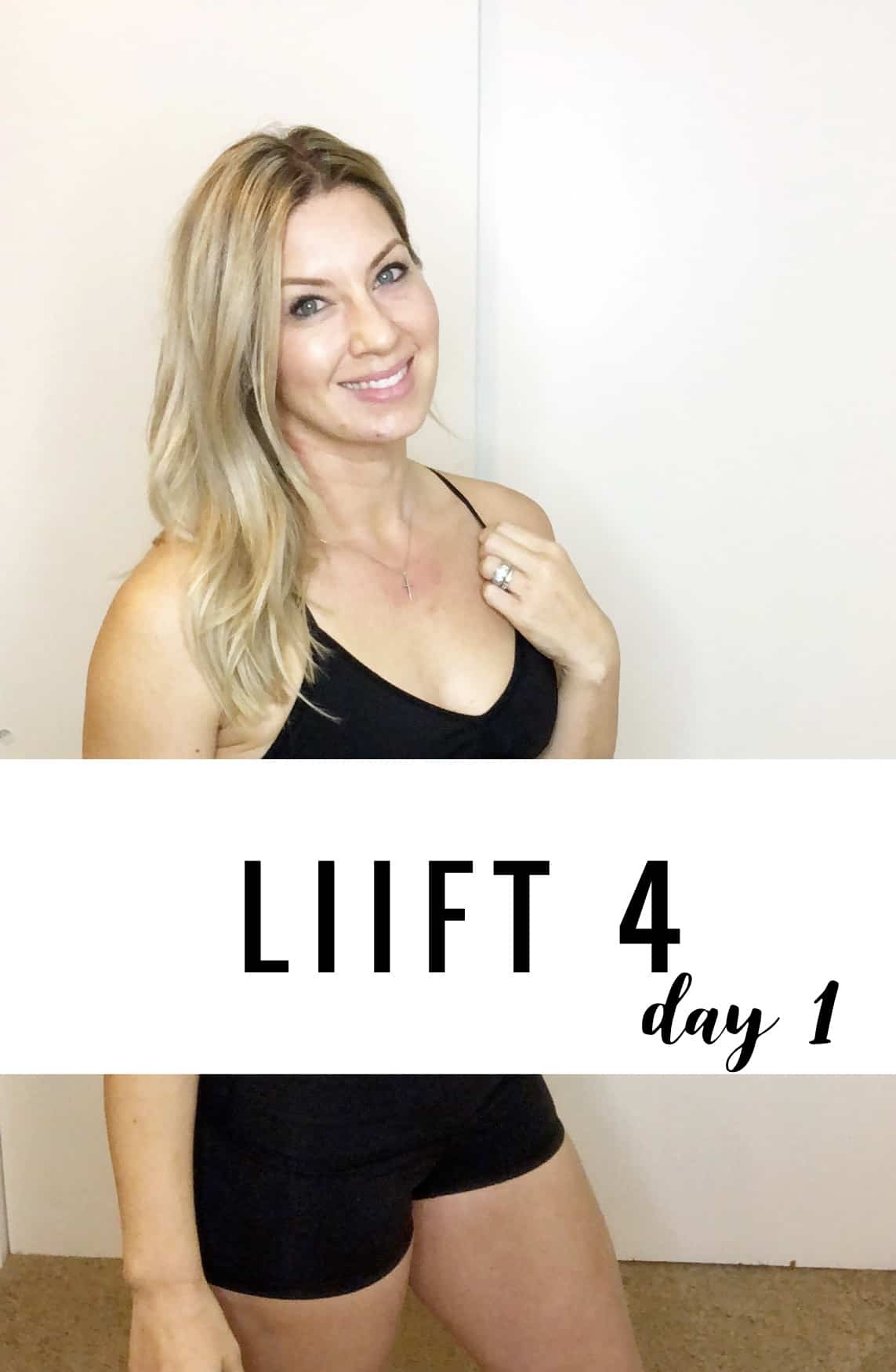 liift 4, lift 4, lift 4 review, liift 4 review, lift 4 beachbody, liift 4 beachbody, lift 4 transformation, lift 4 mom, liift 4 mom