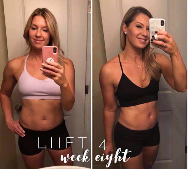 Week 8 Liift 4 Review, liift 4, lift 4, lift 4 review, liift 4 review, lift 4 beachbody, liift 4 beachbody, lift 4 transformation, lift 4 mom, liift 4 mom, liift 4 weight loss, lift 4, lift 4 review, lift 4 weight loss, lift 4 mom, liift 4 weight loss transformation, why liift 4, lift 4 moms, liift 4 moms, mom lift 4, mom liift 4, moms liift 4, moms lift 4, lift 4 2018, liift 4 2018