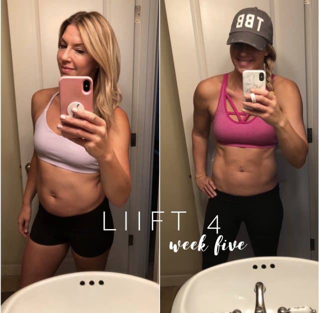 liift 4, lift 4, lift 4 review, liift 4 review, lift 4 beachbody, liift 4 beachbody, lift 4 transformation, lift 4 mom, liift 4 mom, liift 4 weight loss, lift 4, lift 4 review, lift 4 weight loss, lift 4 mom, liift 4 weight loss transformation, why liift 4, lift 4 moms, liift 4 moms, mom lift 4, mom liift 4, moms liift 4, moms lift 4, lift 4 2018, liift 4 2018