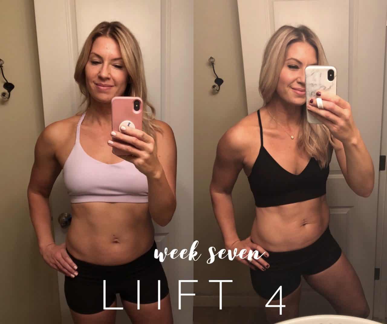 Week 7 Liift 4 Review - A Mom's Weight Loss Transformation!, liift 4, lift 4, lift 4 review, liift 4 review, lift 4 beachbody, liift 4 beachbody, lift 4 transformation, lift 4 mom, liift 4 mom, liift 4 weight loss, lift 4, lift 4 review, lift 4 weight loss, lift 4 mom, liift 4 weight loss transformation, why liift 4, lift 4 moms, liift 4 moms, mom lift 4, mom liift 4, moms liift 4, moms lift 4, lift 4 2018, liift 4 2018
