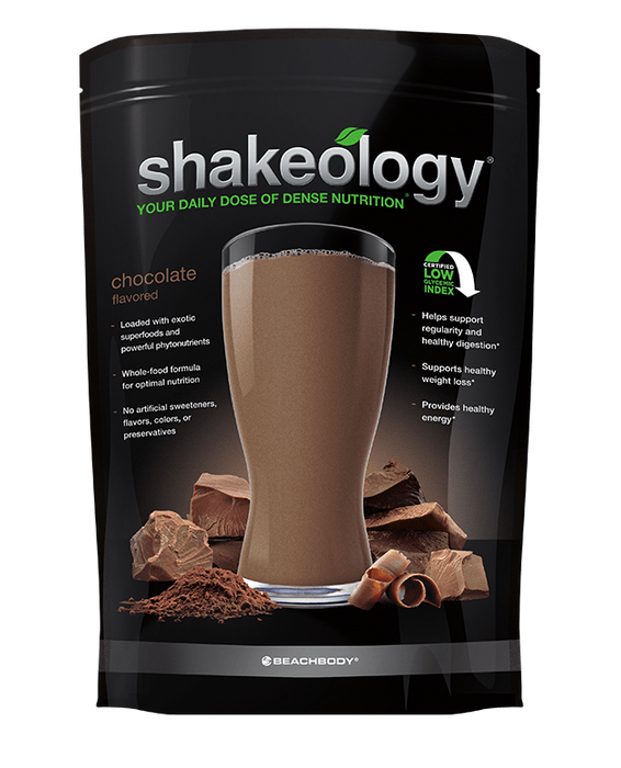 favorite supplements, supplements, shakeology, organic supplements, healthy supplements