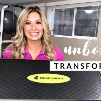 Transform :20, transform 20, Transform :20 review, Transform :20 review 2019, Transform:20, Transform :20 2018, Transform :20 2019, Transform :20 weight loss, transform 20 review, transform 20 review 2019, transform 20 2018, transform 20 2019, transform20, shaun t transform :20, shaun t transform 20, why transform :20, transform :20 for moms, how to transform 20 your life, transform 20 review and results, shaun t workout, What do you get with Transform :20?,shaun t