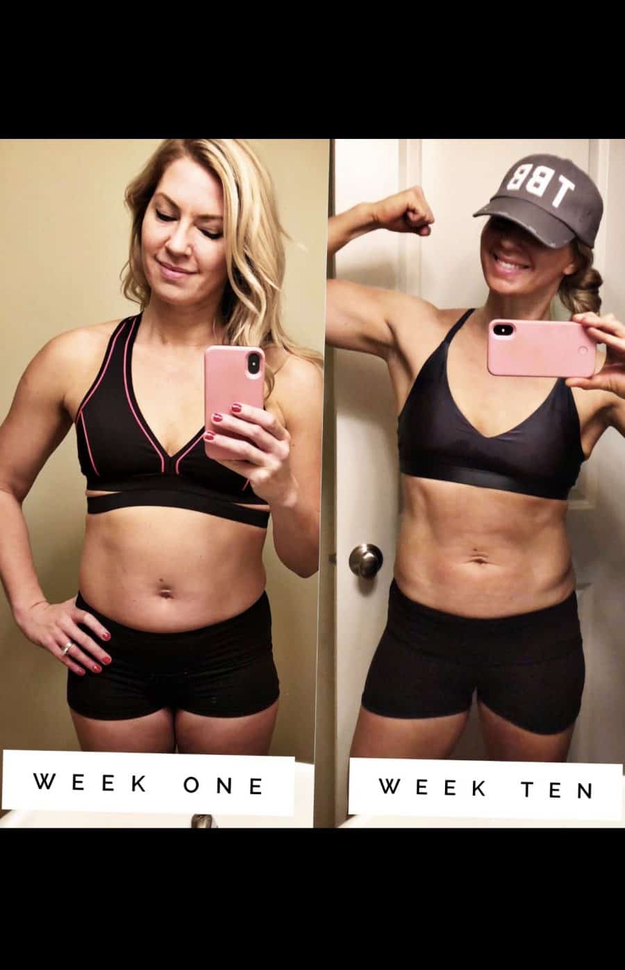 Week 10 | 80 Day Obsession Review,80 day obsession, 80 day obsession review, 80 day obsession fit mom, Fit mom 80 day obsession, Best 80 day obsession transformation, 80 day obsession transformation, 80 day obsession mom, 80 day obsession moms, Review of 80 day obsession, Lose weight with 80 day obsession, How 80 day obsession works
