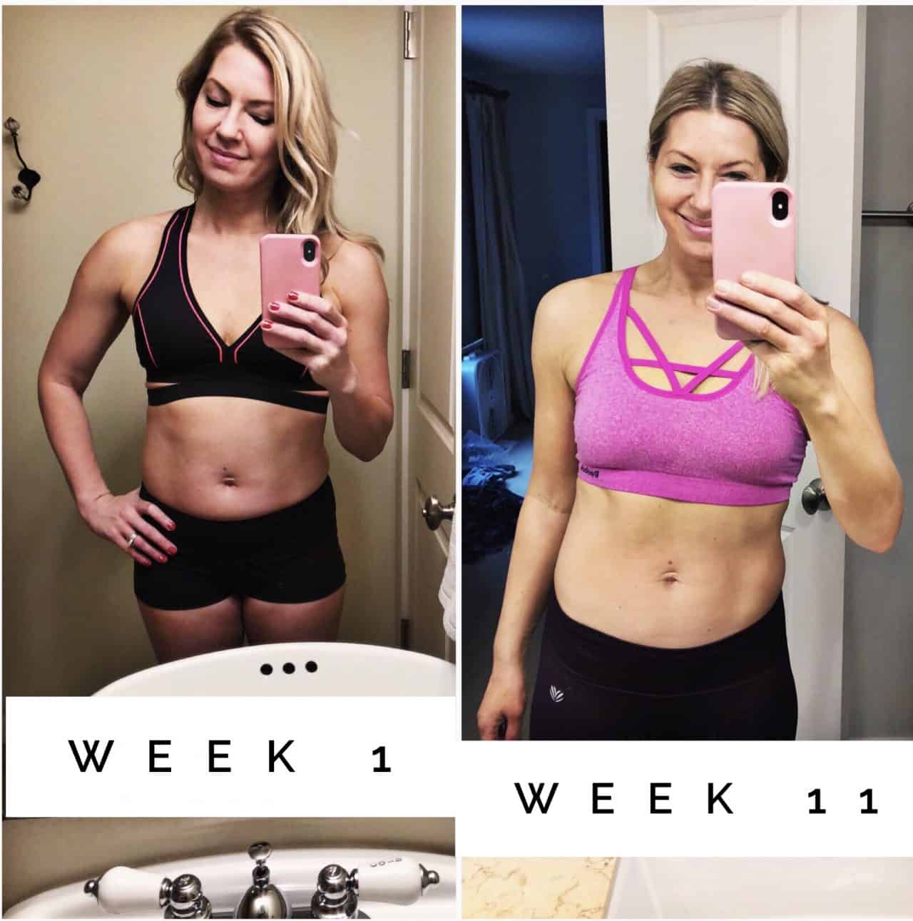 Week Eleven Review Of 80 Day Obsession,80 day obsession, 80 day obsession review, 80 day obsession fit mom, Fit mom 80 day obsession, Best 80 day obsession transformation, 80 day obsession transformation, 80 day obsession mom, 80 day obsession moms, Review of 80 day obsession, Lose weight with 80 day obsession, How 80 day obsession works