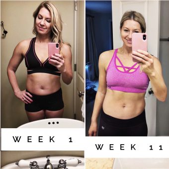 Week Eleven Review Of 80 Day Obsession,80 day obsession, 80 day obsession review, 80 day obsession fit mom, Fit mom 80 day obsession, Best 80 day obsession transformation, 80 day obsession transformation, 80 day obsession mom, 80 day obsession moms, Review of 80 day obsession, Lose weight with 80 day obsession, How 80 day obsession works