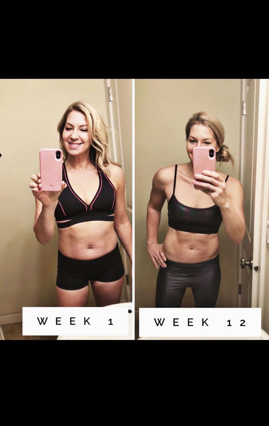 Week Twelve Review Of 80 Day Obsession, 80 day obsession, 80 day obsession review, 80 day obsession fit mom, Fit mom 80 day obsession, Best 80 day obsession transformation, 80 day obsession transformation, 80 day obsession mom, 80 day obsession moms, Review of 80 day obsession, Lose weight with 80 day obsession, How 80 day obsession works