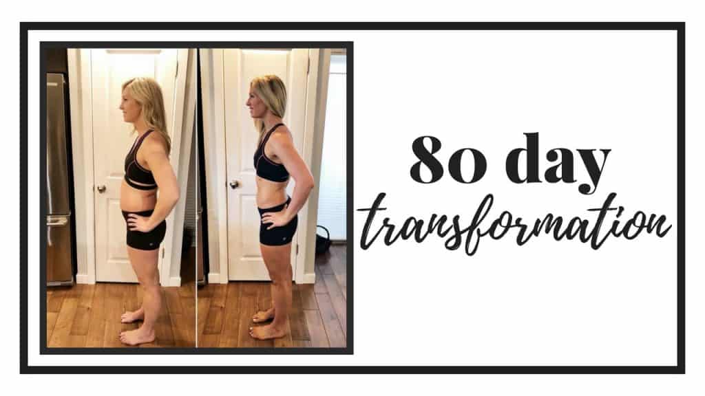 Final Review Of 80 Day Obsession Transformation Stacy Rody