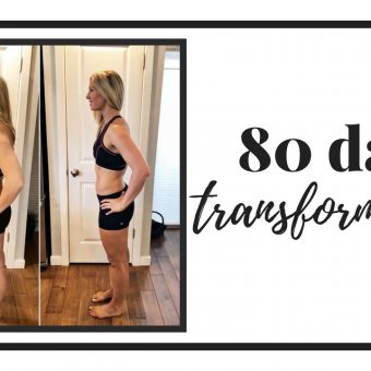Final Review Of 80 Day Obsession Transformation, Final Review Of 80 Day Obsession, 80 day obsession, 80 day obsession review, 80 day obsession fit mom, Fit mom 80 day obsession, Best 80 day obsession transformation, 80 day obsession transformation, 80 day obsession mom, 80 day obsession moms, Review of 80 day obsession, Lose weight with 80 day obsession, How 80 day obsession works