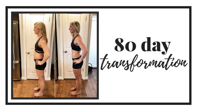 Final Review Of 80 Day Obsession Transformation, Final Review Of 80 Day Obsession, 80 day obsession, 80 day obsession review, 80 day obsession fit mom, Fit mom 80 day obsession, Best 80 day obsession transformation, 80 day obsession transformation, 80 day obsession mom, 80 day obsession moms, Review of 80 day obsession, Lose weight with 80 day obsession, How 80 day obsession works