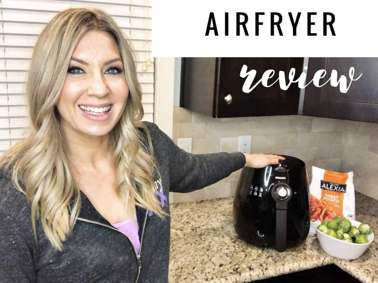 Air Fryer Review 2019 | Is It Worth The Money?, air fryer review 2019, air fryer, air fryer reviews 2019, why use an air fryer, airfryer review 2019