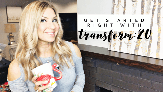 Shaun T 20 Minute Workout!, Transform :20, transform 20, Transform :20 review, Transform :20 review 2019, Transform:20, Transform :20 2018, Transform :20 2019, Transform :20 weight loss, transform 20 review, transform 20 review 2019, transform 20 2018, transform 20 2019, transform20, shaun t transform :20, shaun t transform 20, why transform :20, transform :20 for moms, how to transform 20 your life, transform 20 review and results, shaun t workout, shaun t