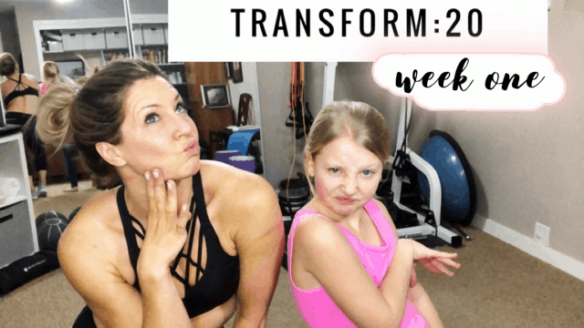 Transform:20 Week 1 Review! Weight Loss Transformation, Transform :20, transform 20, Transform :20 review, Transform :20 review 2019, Transform:20, Transform :20 2019, Transform :20 weight loss, transform 20 review, transform 20 review 2019, transform 20 2019, transform20, shaun t transform :20, shaun t transform 20, why transform :20, transform :20 for moms, how to transform 20 your life, transform 20 review and results, shaun t workout, shaun t 20 minute workout