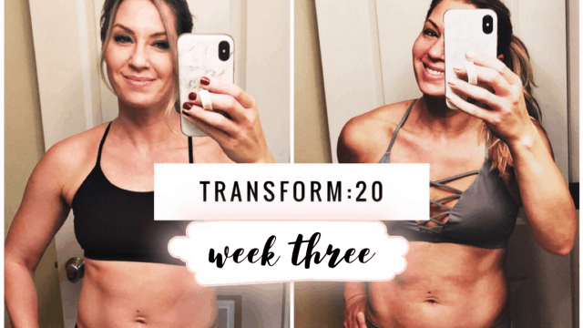 Transform :20 Week 3 Review! Weight Loss Transformation!, Transform :20, transform 20, Transform :20 review, Transform :20 review 2019, Transform:20, Transform :20 2019, Transform :20 weight loss, transform 20 review, transform 20 review 2019, transform 20 2019, transform20, shaun t transform :20, shaun t transform 20, why transform :20, transform :20 for moms, how to transform 20 your life, transform 20 review and results, shaun t workout, shaun t 20 minute workout