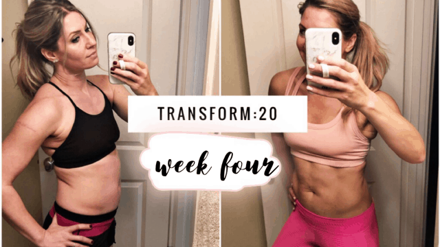 Transform :20 Week 4 Review! Weight Loss Transformation!, Transform :20, transform 20, Transform :20 review, Transform :20 review 2019, Transform:20, Transform :20 2019, Transform :20 weight loss, transform 20 review, transform 20 review 2019, transform 20 2019, transform20, shaun t transform :20, shaun t transform 20, why transform :20, transform :20 for moms, how to transform 20 your life, transform 20 review and results, shaun t workout, shaun t 20 minute workout